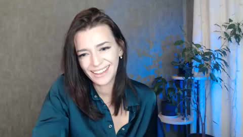 Elina online show from June 2, 2026, 11:18 pm