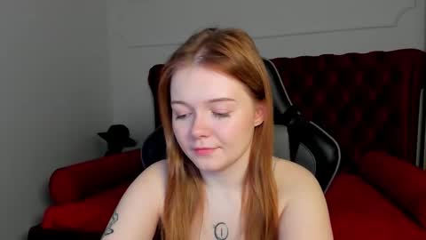 elinavale online show from March 8, 2026, 5:22 am