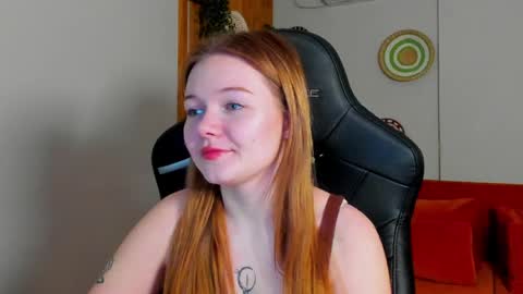 elinavale online show from March 22, 2026, 5:11 am