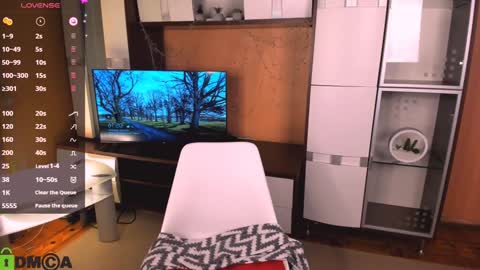 elinor_faith online show from December 2, 2024, 3:15 am