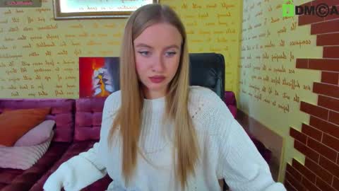 Snapshot of elinor_faith chatting on October 8, 2025, 9:23 pm elinor_faith online show from October 8, 2025, 9:23 pm