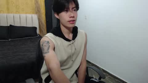 ELIO online show from December 11, 2024, 8:58 am