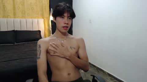 ELIO online show from February 8, 2025, 8:42 am