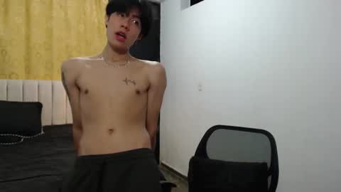 ELIO online show from February 9, 2025, 8:44 am