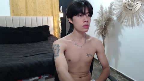 ELIO online show from September 13, 2025, 4:12 am