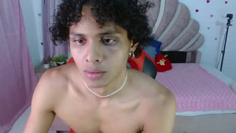 elio_fox online show from April 25, 2026, 11:57 am