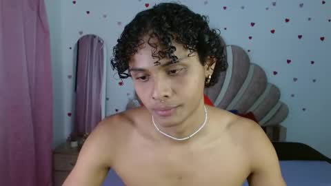 elio_fox online show from May 4, 2026, 12:56 pm