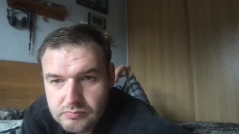e26 online show from December 2, 2024, 12:51 pm