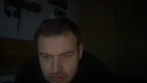 e26 online show from December 2, 2024, 3:58 pm