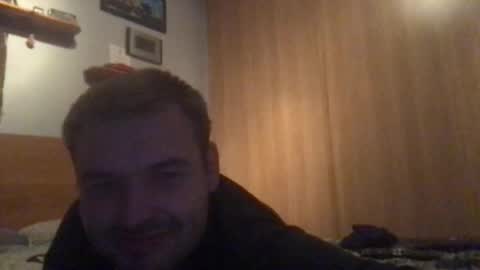 e26 online show from December 4, 2024, 6:39 pm