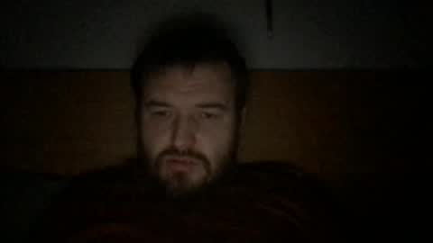 e26 online show from February 2, 2025, 10:17 pm