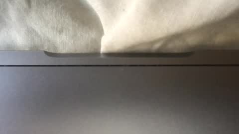 Snapshot of eliot26 chatting on October 12, 2025, 2:27 pm e26 online show from October 12, 2025, 2:27 pm