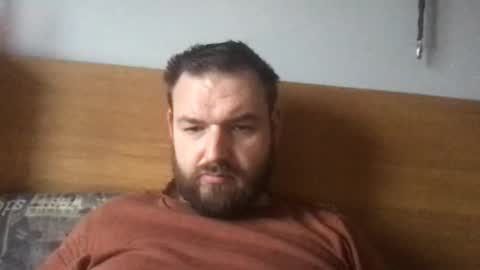 e26 online show from December 15, 2025, 12:31 pm