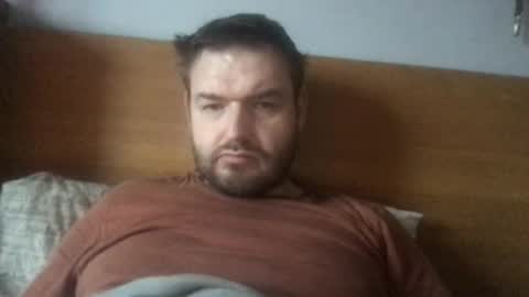 e26 online show from January 11, 2026, 11:37 am