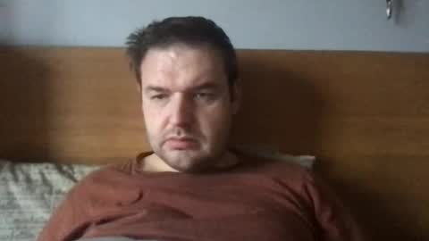 e26 online show from January 18, 2026, 10:30 am