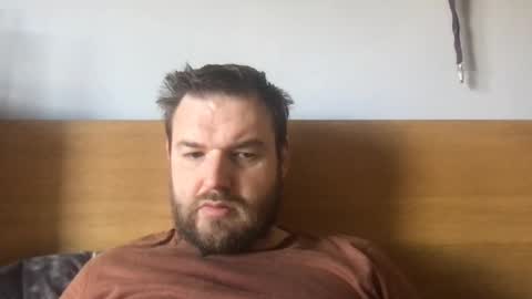 e26 online show from March 25, 2026, 11:05 am