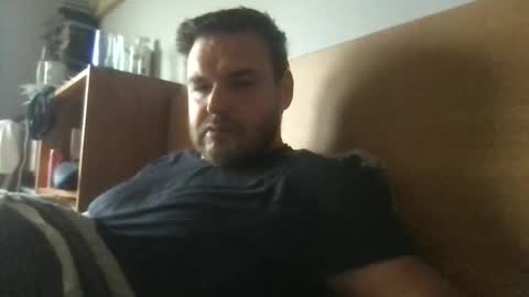 e26 online show from May 9, 2026, 9:47 am