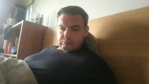 Snapshot of eliot26 chatting on June 26, 2026, 11:25 am e26 online show from June 26, 2026, 11:25 am