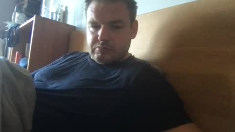 Snapshot of eliot26 chatting on June 28, 2026, 10:43 am e26 online show from June 28, 2026, 10:43 am