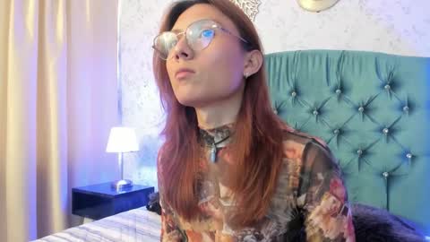 Eliot online show from February 21, 2026, 7:04 pm