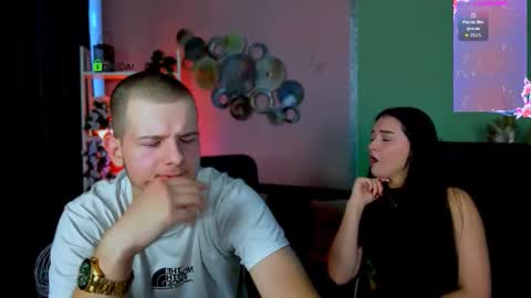 eliot_meow online show from September 19, 2025, 7:43 am
