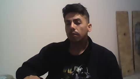 Rod online show from December 3, 2024, 3:52 am