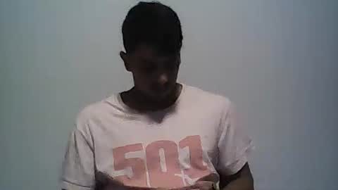 Rod online show from December 4, 2024, 2:09 am