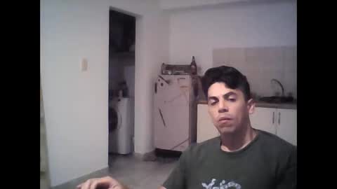 Rod online show from December 17, 2024, 4:45 am