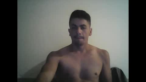 Rod online show from January 28, 2025, 6:16 am