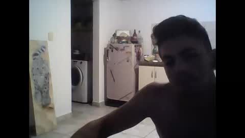 Rod online show from February 1, 2025, 8:39 am