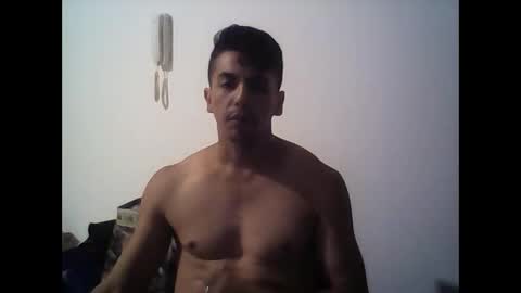 Rod online show from February 6, 2025, 3:37 am