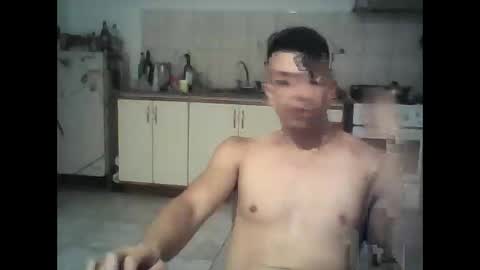 Rod online show from February 24, 2025, 4:27 am