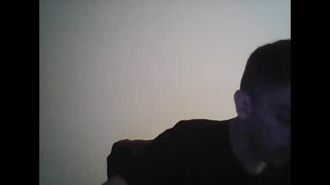 Snapshot of elirodd chatting on October 31, 2025, 3:40 am Rod online show from October 31, 2025, 3:40 am