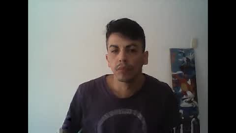 Snapshot of elirodd chatting on November 1, 2025, 5:59 pm Rod online show from November 1, 2025, 5:59 pm