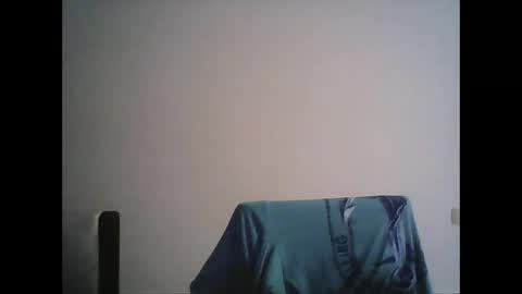 Snapshot of elirodd chatting on November 3, 2025, 2:35 am Rod online show from November 3, 2025, 2:35 am