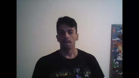 Snapshot of elirodd chatting on November 9, 2025, 5:06 am Rod online show from November 9, 2025, 5:06 am