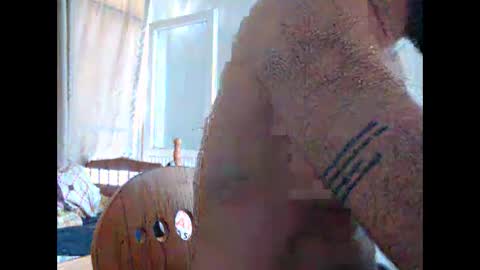 Snapshot of elis1992 chatting on September 20, 2025, 10:38 am elis online show from September 20, 2025, 10:38 am