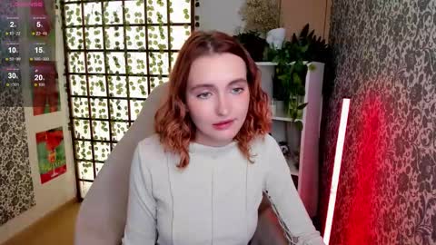 Elis  online show from October 18, 2025, 2:14 am