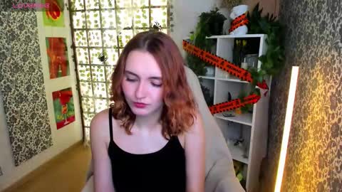 Elis  online show from November 11, 2025, 2:00 am