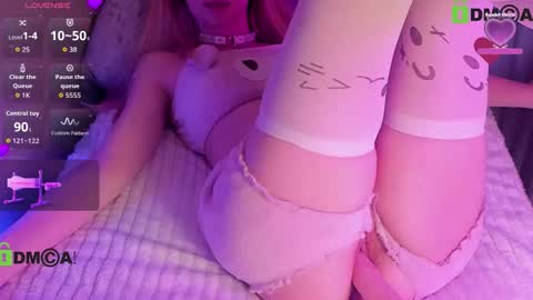 Elis Didis online show from October 7, 2025, 7:38 am