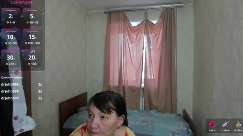 Elis online show from January 9, 2025, 6:38 am