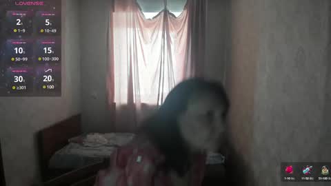 Elis online show from January 13, 2025, 5:01 am