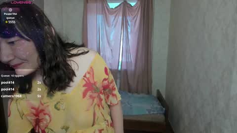 Elis online show from January 16, 2025, 3:23 am