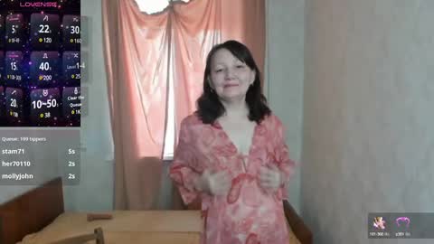 Elis online show from January 30, 2025, 3:00 am