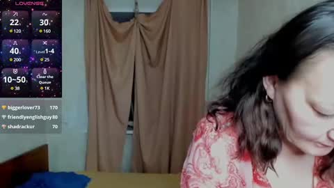 Elis online show from February 4, 2025, 1:59 pm