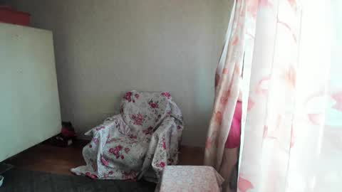 Elis online show from March 3, 2026, 7:58 am