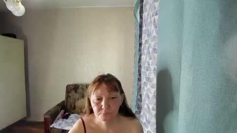 Elis online show from April 24, 2026, 1:41 am