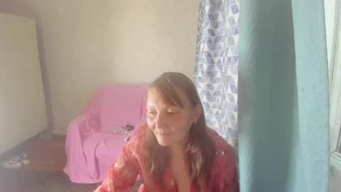 Elis online show from May 14, 2026, 12:39 am