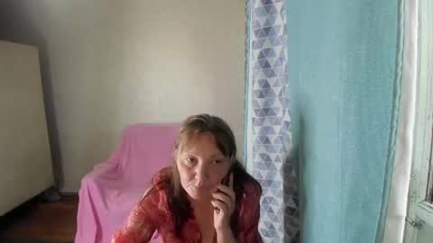 Elis online show from May 15, 2026, 11:34 pm