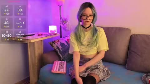 Snapshot of elis_keller chatting on November 14, 2025, 10:40 pm Elis online show from November 14, 2025, 10:40 pm